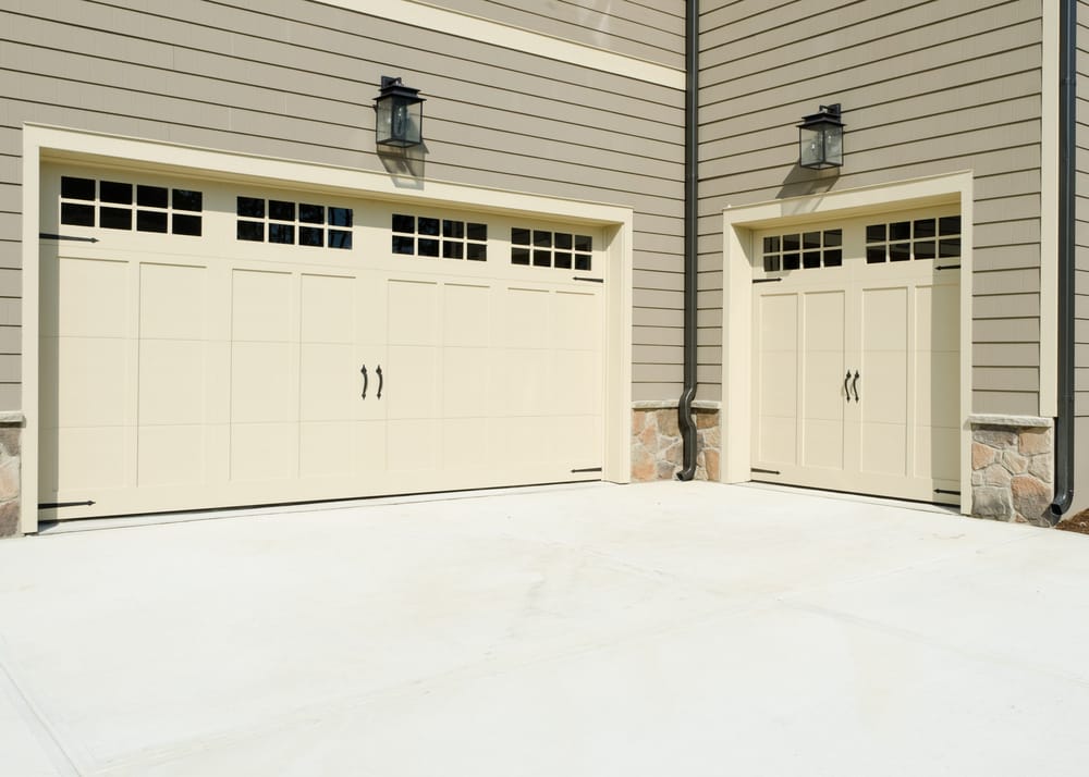 Photo of All Pro Quality Painting