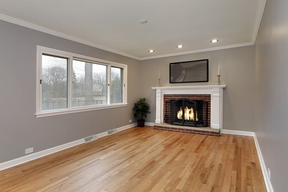 Photo of All Pro Quality Painting