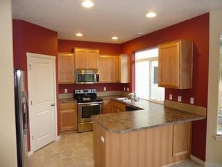 Photo of All Pro Quality Painting