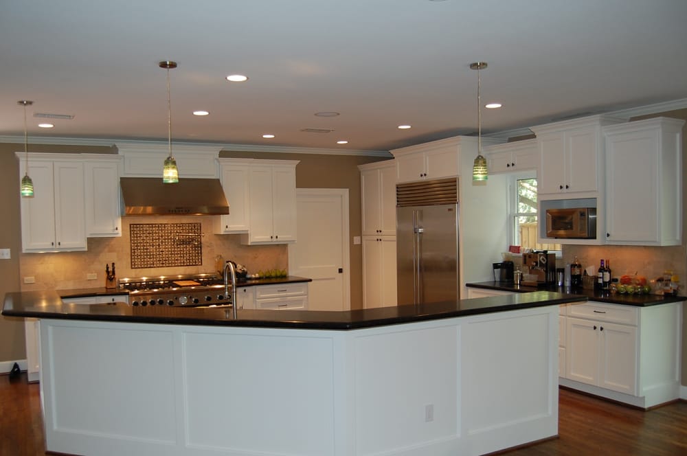 Photo of Lone Star Building & Construction Services Inc.