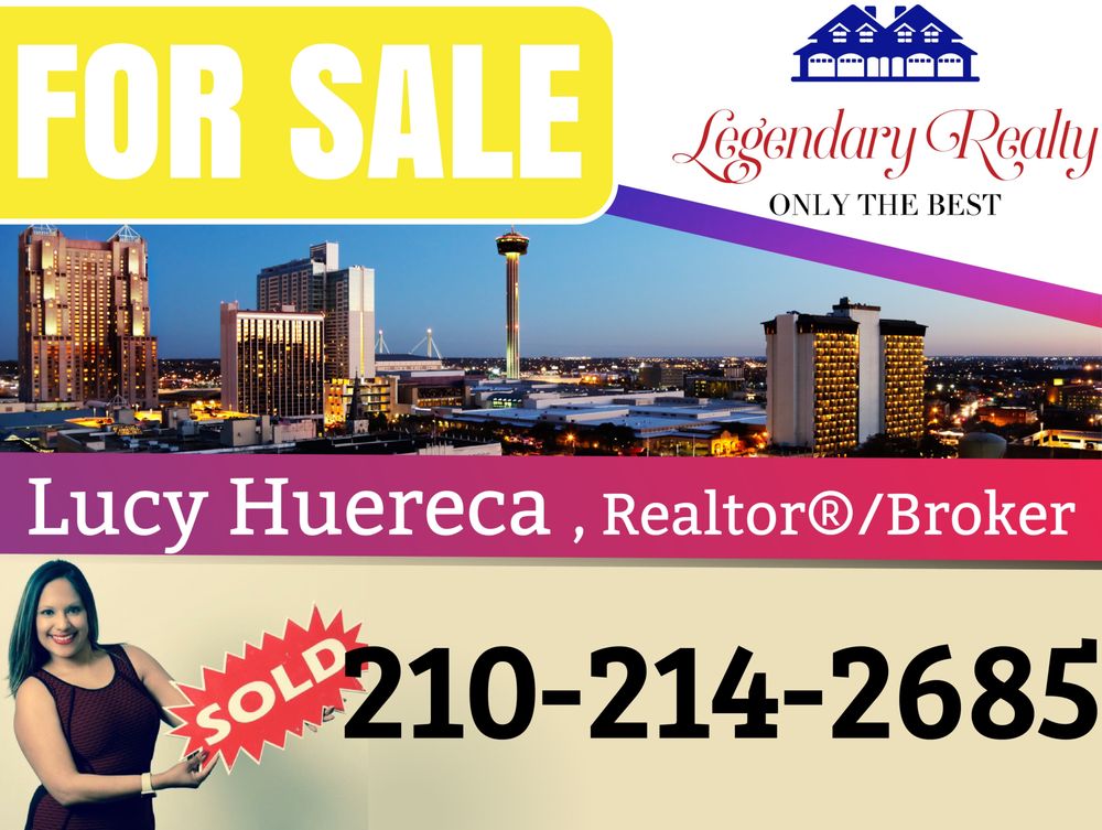 Photo of Legendary Realty