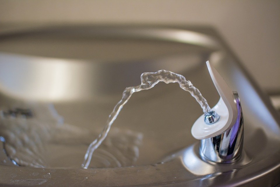 Photo of Leago Plumbing