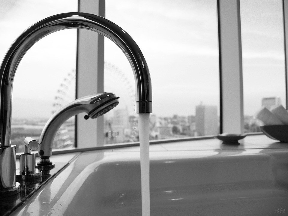 Photo of Leago Plumbing