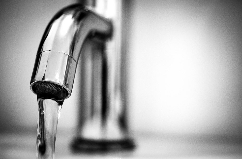 Photo of Leago Plumbing