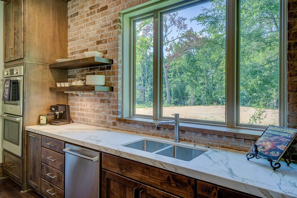 Photo of Leago Plumbing
