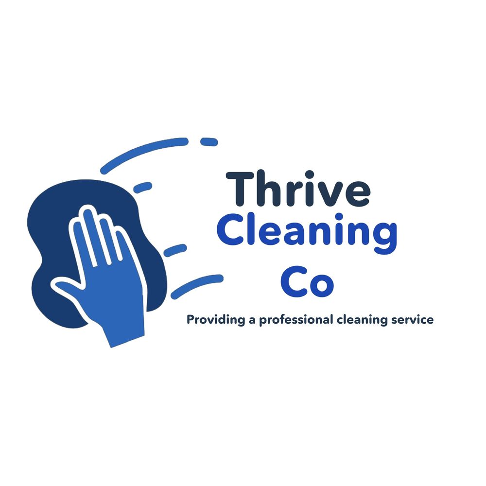 Photo of Thrive Cleaning Company