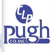 Photo of Charles L Pugh
