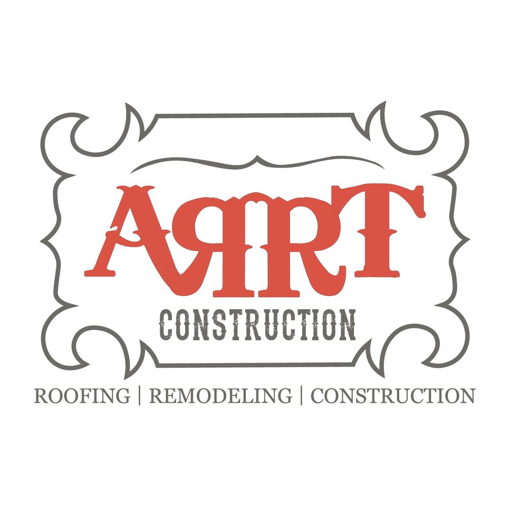 Photo of ARRT Construction