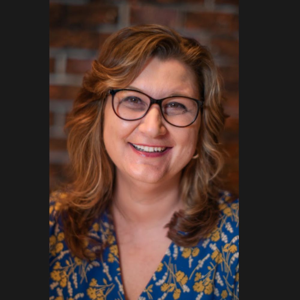 Photo of Marketing Angel - Social Media and Digital Marketing