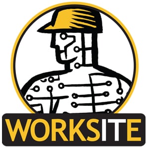 Photo of WorkSite, LLC