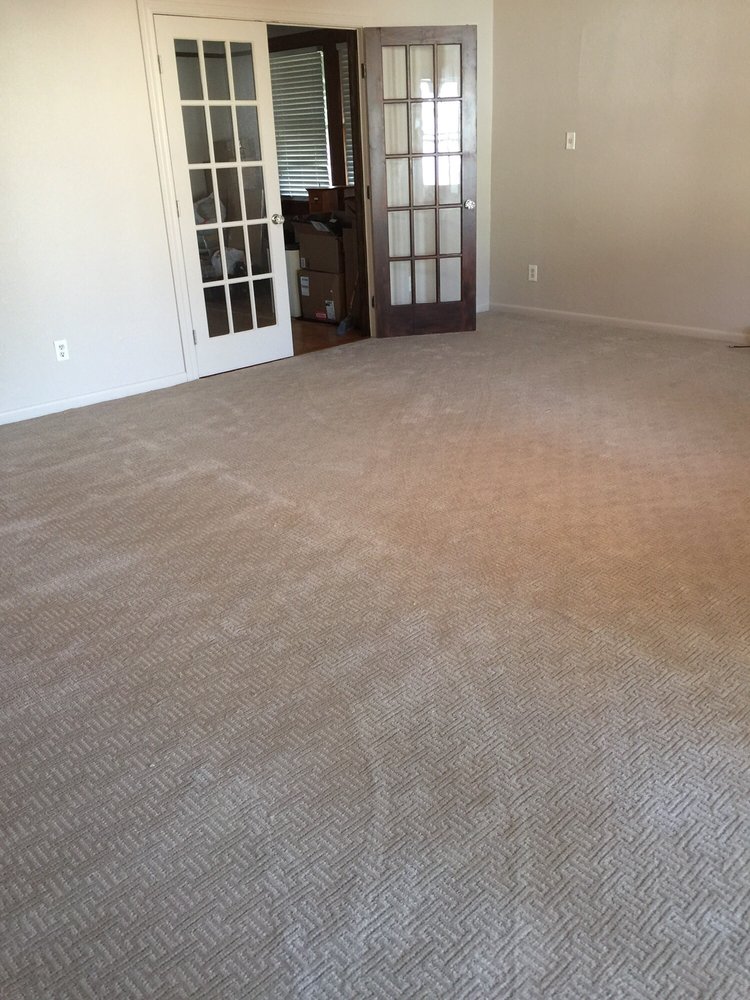 Photo of Ron-Del Floor Service