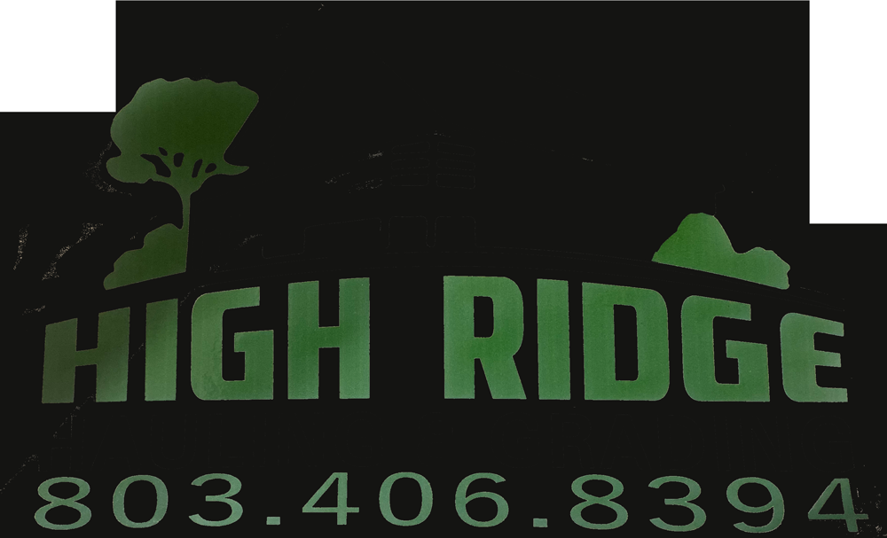 Photo of High Ridge Hauling & Grading