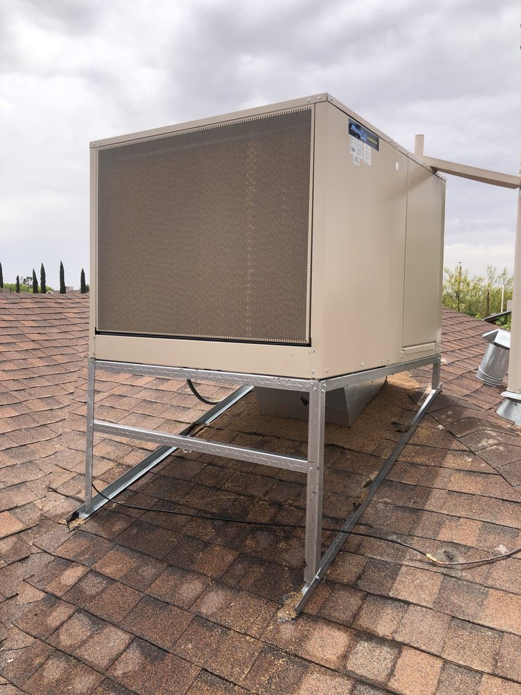 Photo of Anchor Air Conditioning & Heating