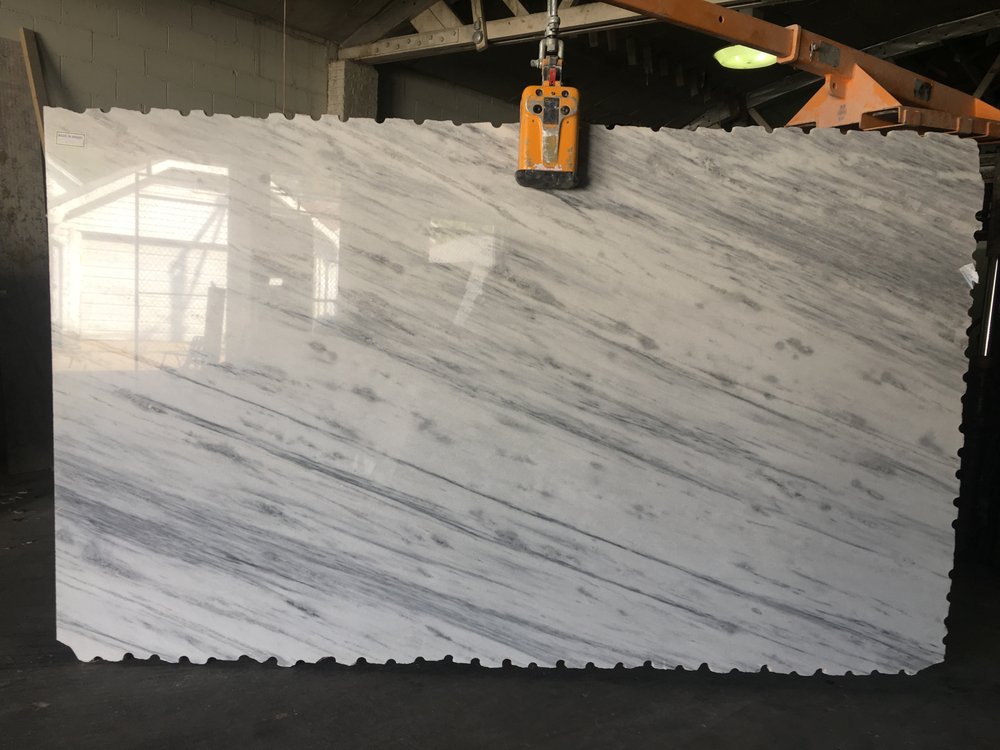Photo of Juarez Granite and Quartz