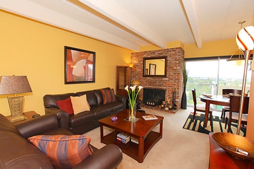Photo of 515 Clarkson