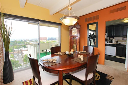 Photo of 515 Clarkson