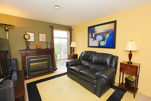 Photo of 515 Clarkson