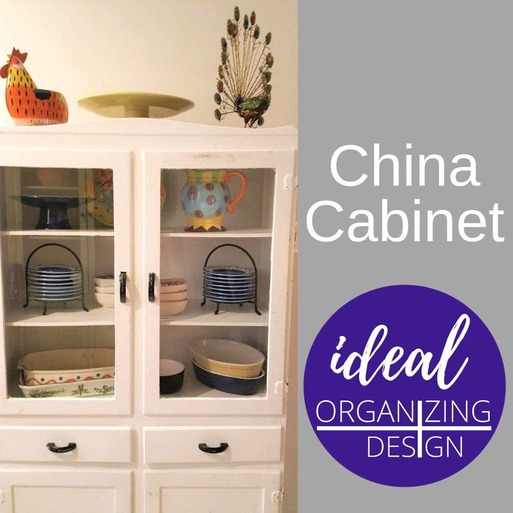 Photo of Ideal Organizing + Design