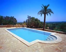Photo of Atlantis Pool Services Of N.E.FL
