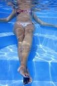 Photo of Atlantis Pool Services Of N.E.FL