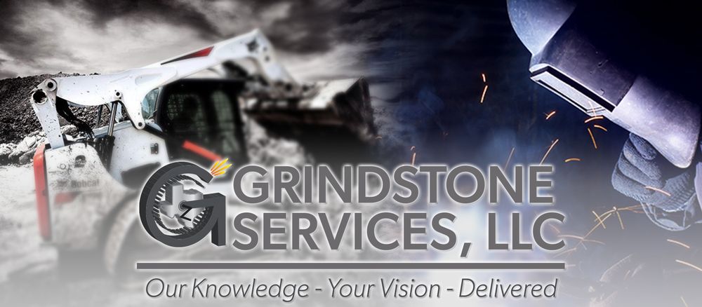 Photo of Grindstone Services