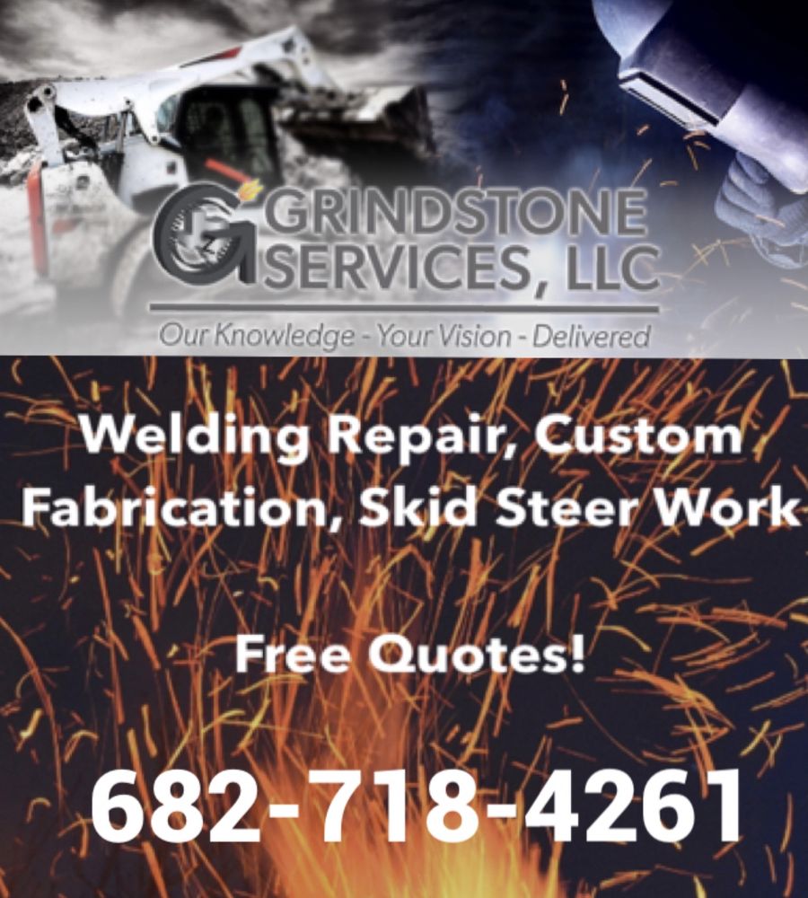 Photo of Grindstone Services