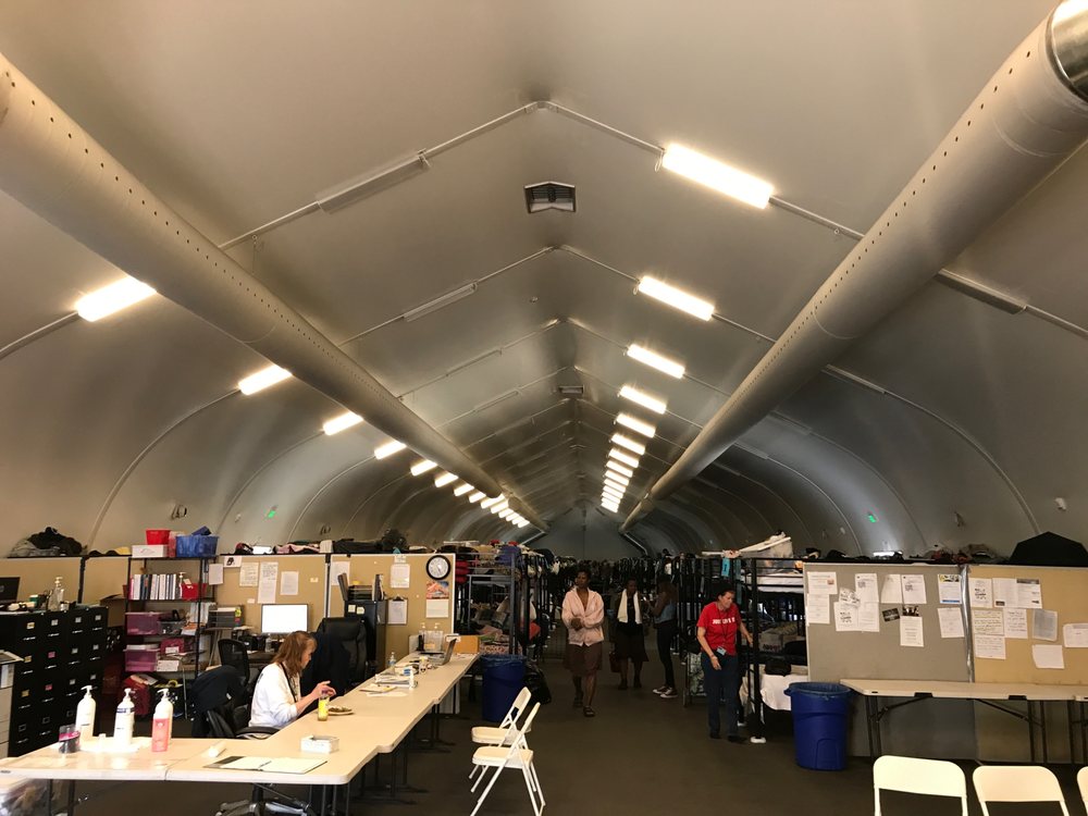 Photo of Thorpe HVAC
