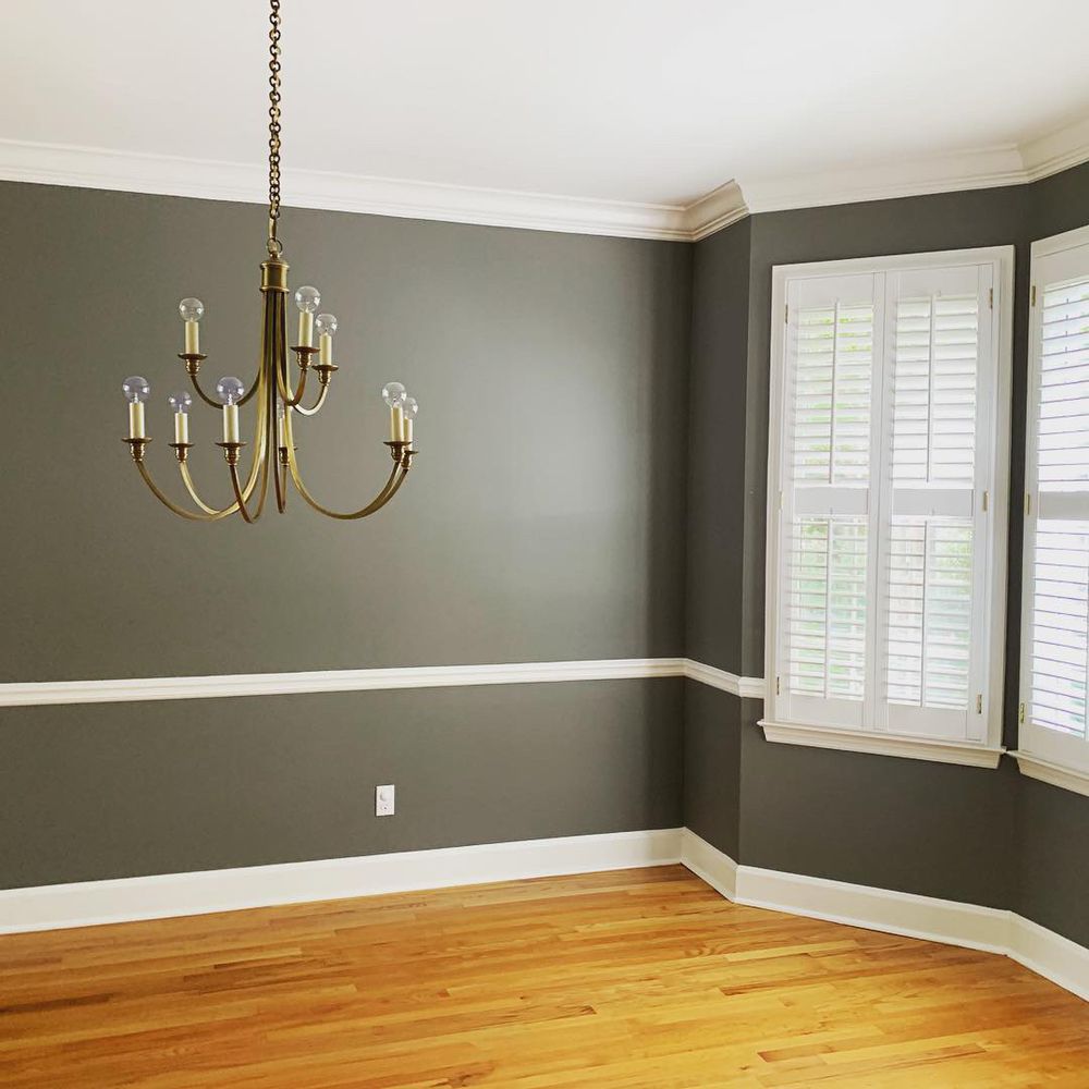 Photo of Majestic Real Estate Partners - eXp Realty