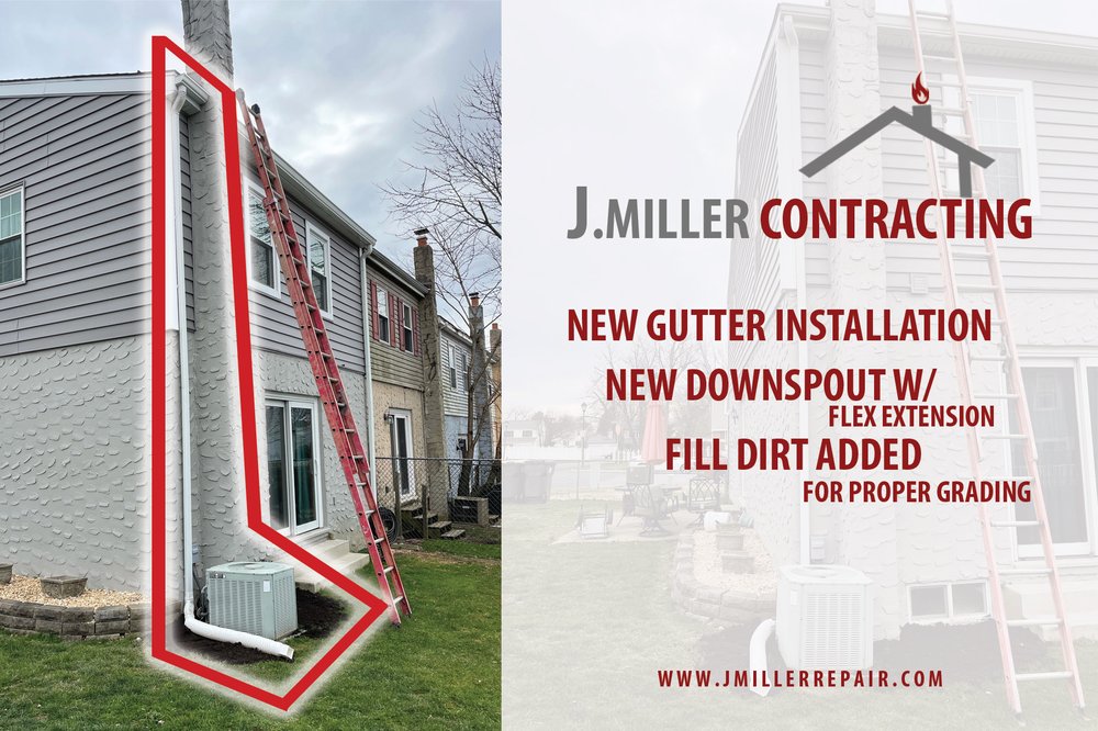 Photo of J Miller Contracting