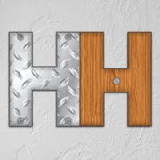 Photo of Handyman Hartley