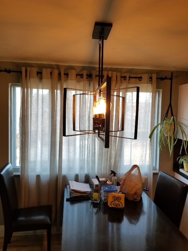 Photo of TKO Electrical, Hvac & Plumbing
