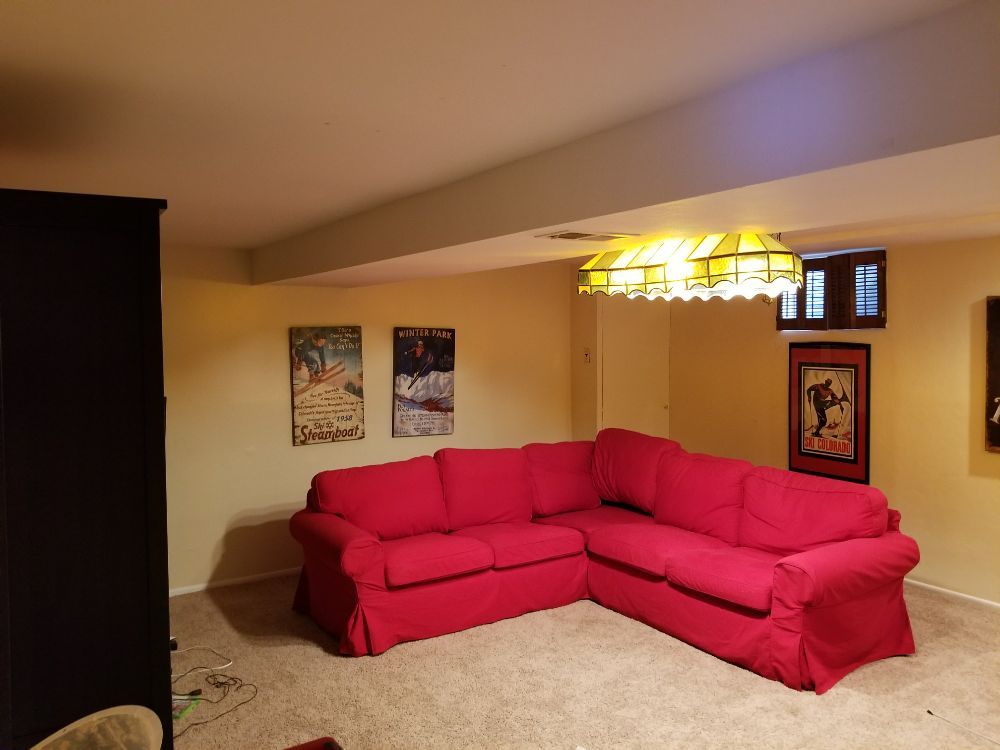 Photo of TKO Electrical, Hvac & Plumbing
