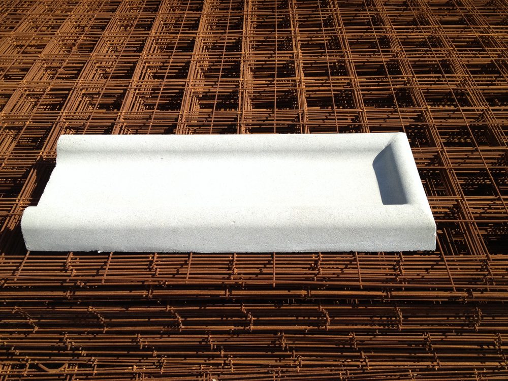 Photo of Four Seasons Concrete Products
