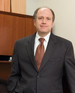 Photo of The Brennan Law Firm
