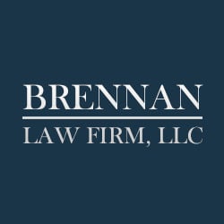 Photo of The Brennan Law Firm