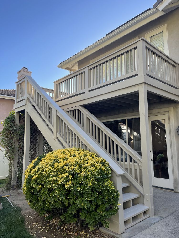 Photo of LuxBuild