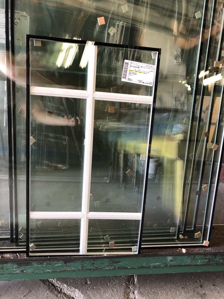Photo of BC Glass of Stockton