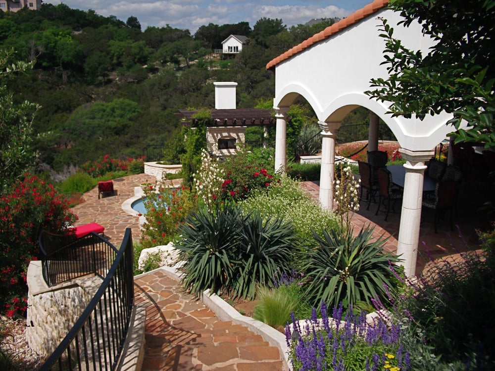 Photo of Blazek Landscapes