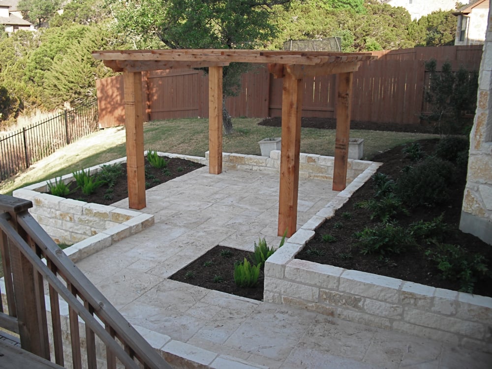 Photo of Blazek Landscapes