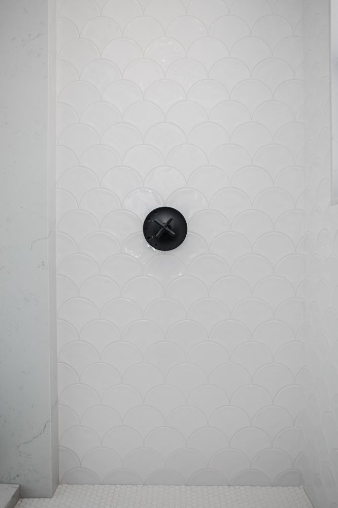 Photo of SD Brothers Tile & Stone