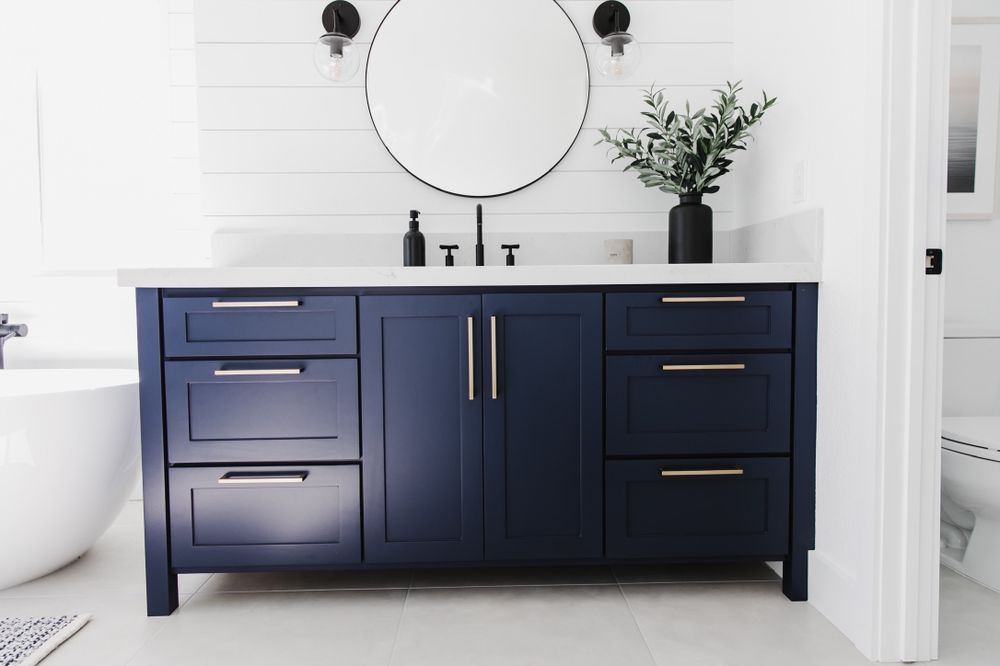 Photo of SD Brothers Tile & Stone