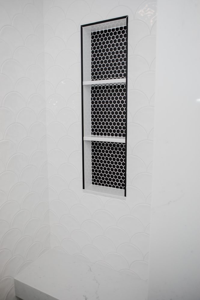 Photo of SD Brothers Tile & Stone