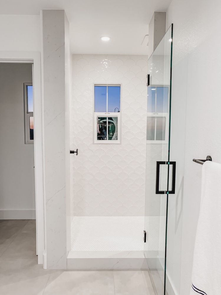 Photo of SD Brothers Tile & Stone