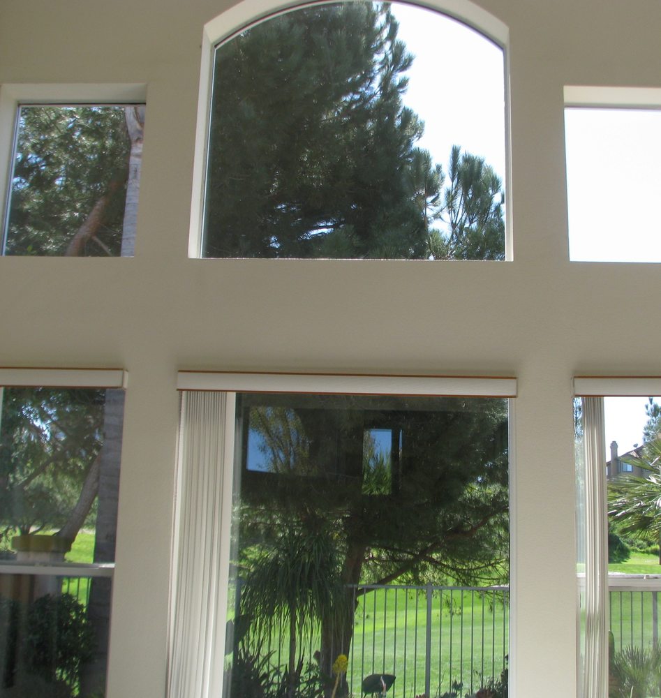 Photo of Sparklz Window Cleaning