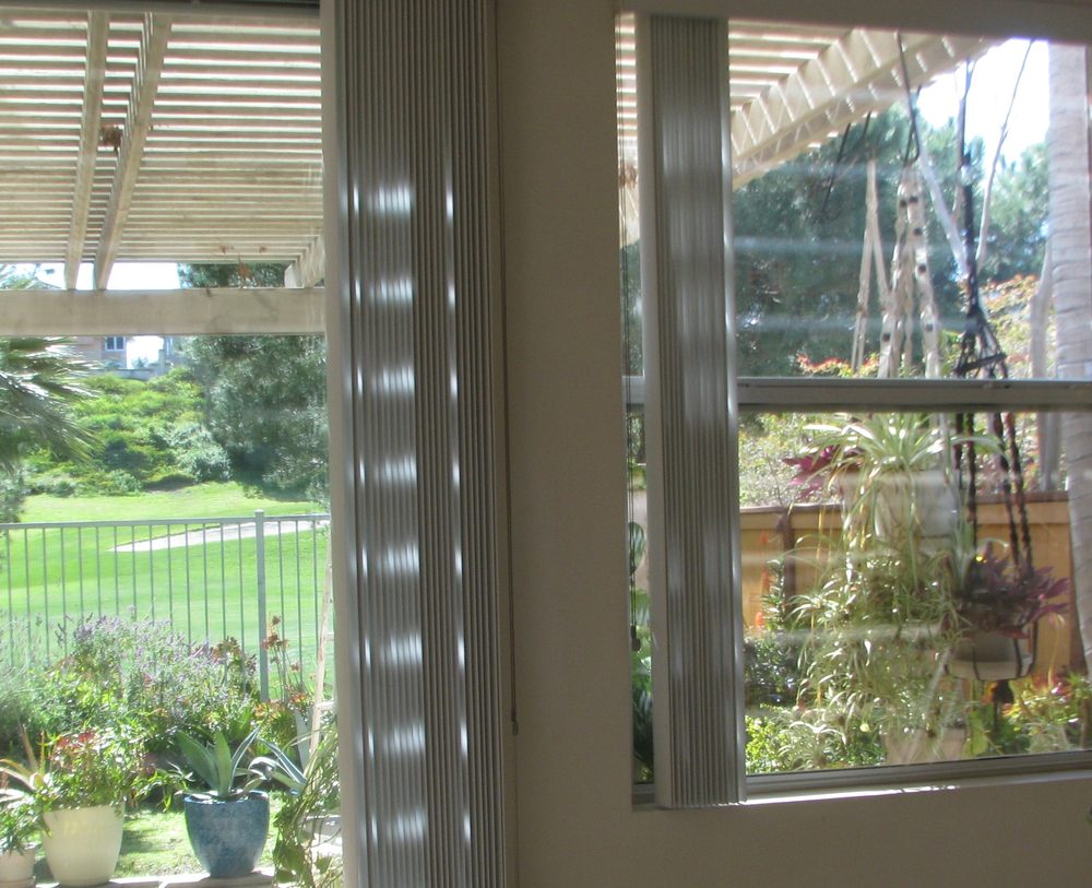 Photo of Sparklz Window Cleaning
