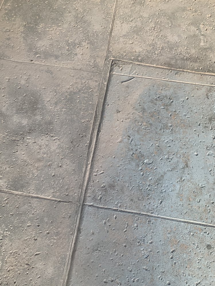 Photo of Artistic Concrete Group