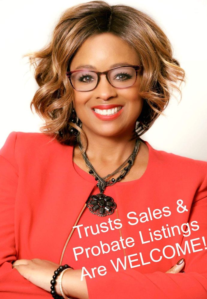 Photo of Lions Realty Group