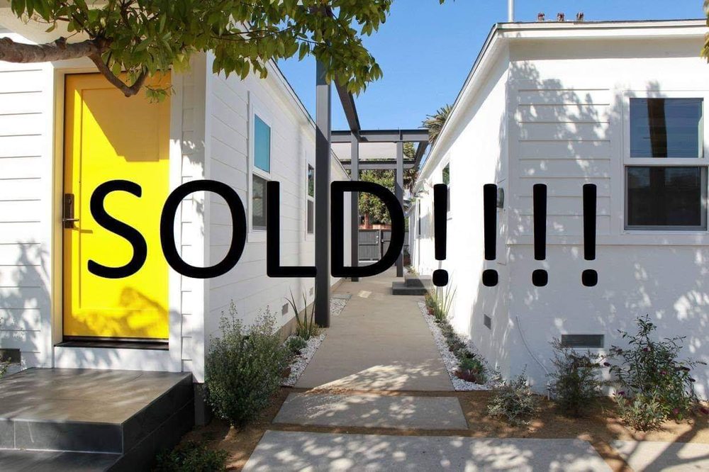 Photo of Lions Realty Group