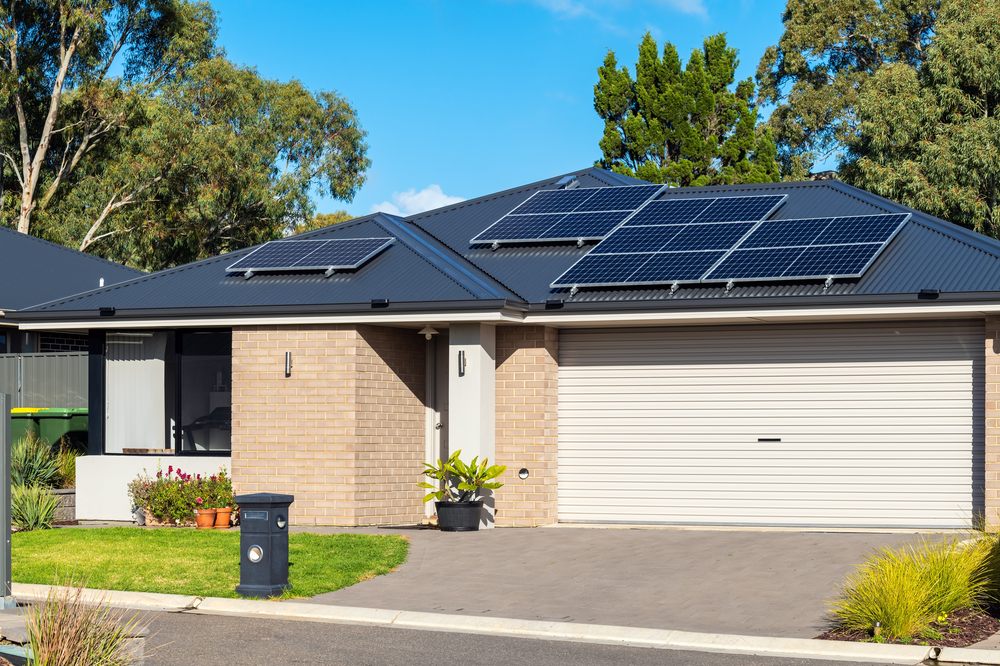 Photo of Creatum Solar