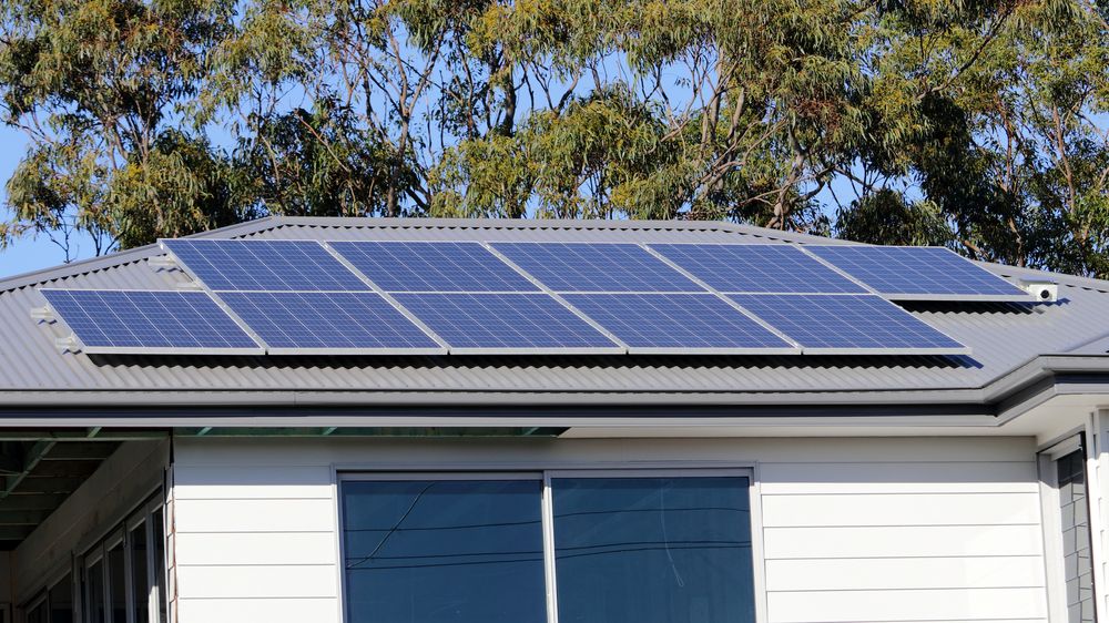 Photo of Creatum Solar